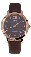 Orient ER2H002T