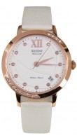 Orient ER2H003W
