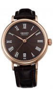 Orient ER2K001T