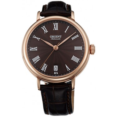 Женские наручные часы Orient ER2K001T