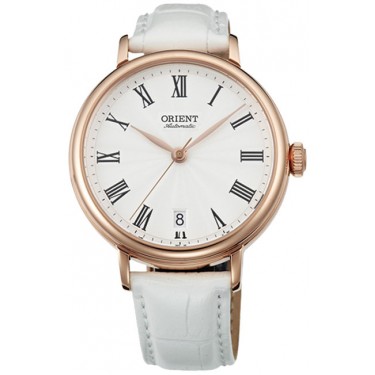 Женские наручные часы Orient ER2K002W