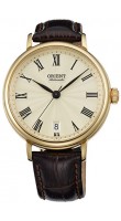 Orient ER2K003C