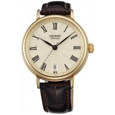 Женские наручные часы Orient ER2K003C