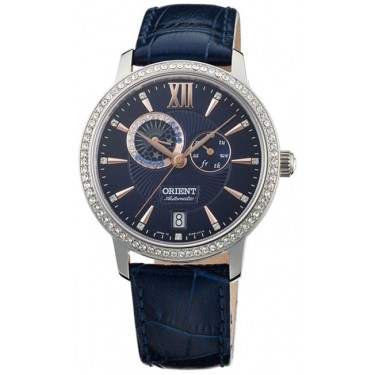 Женские наручные часы Orient ET0W002D