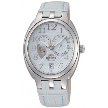 Наручные часы Orient ETAE002D Женские наручные часы Orient ETAE002D
