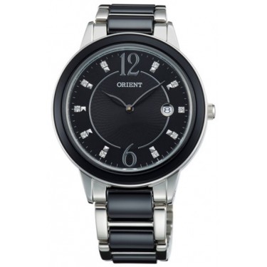 Женские наручные часы Orient GW04003B