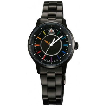 Женские наручные часы Orient NB00001W