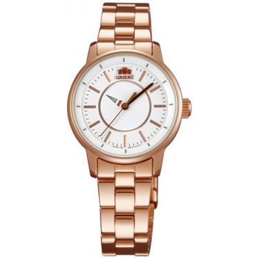 Женские наручные часы Orient NB00002Z