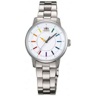 Женские наручные часы Orient NB00003W