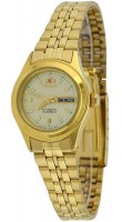 Orient NQ0400BC