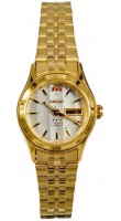 Orient NQ0400FW