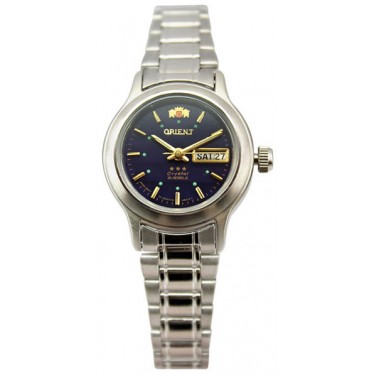 Женские наручные часы Orient NQ05004D