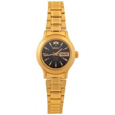 Женские наручные часы Orient NQ0500BB