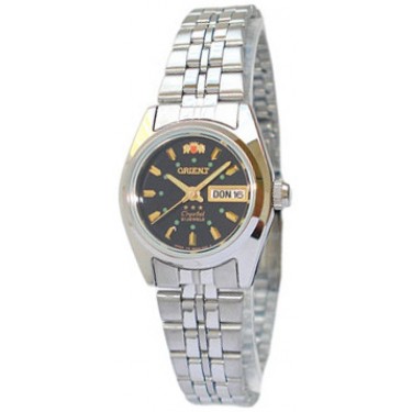 Женские наручные часы Orient NQ0A00GB