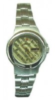 Orient NQ1H003C