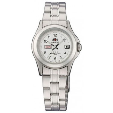 Женские наручные часы Orient NQ1Q009W