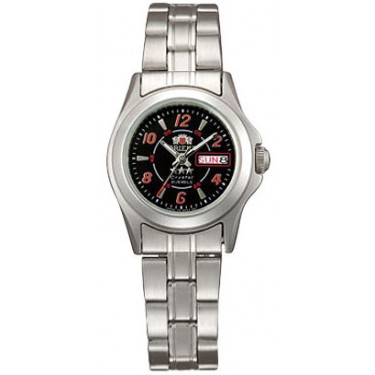 Женские наручные часы Orient NQ1Q00BB