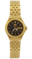 Orient NQ1S001B