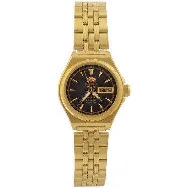 Женские наручные часы Orient NQ1S001B