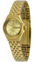 Orient NQ1S001C
