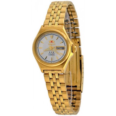 Женские наручные часы Orient NQ1S001W