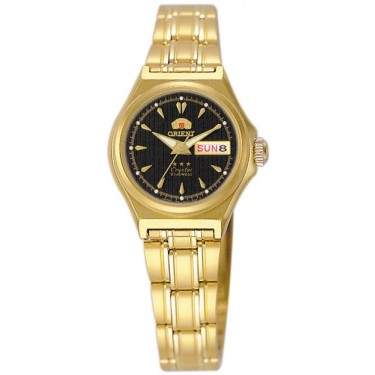 Женские наручные часы Orient NQ1S002B
