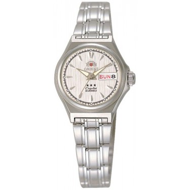 Женские наручные часы Orient NQ1S006W
