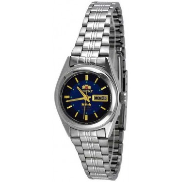 Женские наручные часы Orient NQ1X001D