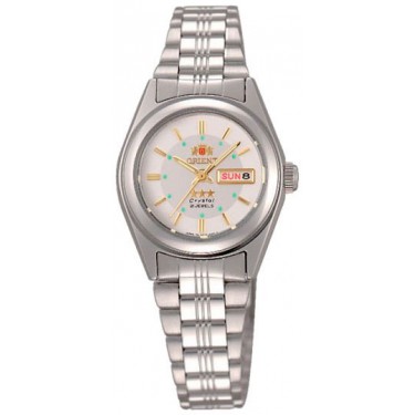 Женские наручные часы Orient NQ1X001W