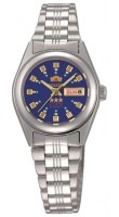 Orient NQ1X003J