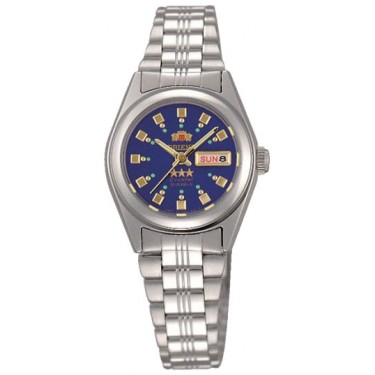 Женские наручные часы Orient NQ1X003J