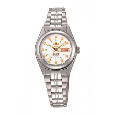 Женские наручные часы Orient NQ1X003W