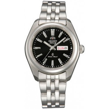Женские наручные часы Orient NQ21002B