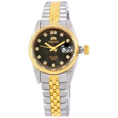 Женские наручные часы Orient NR16002B