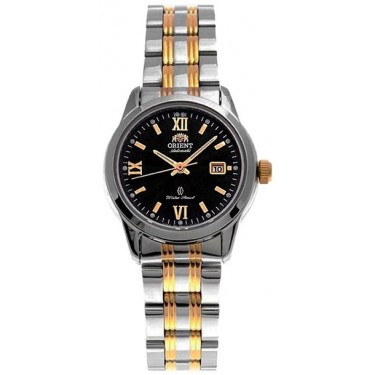 Женские наручные часы Orient NR1L001B