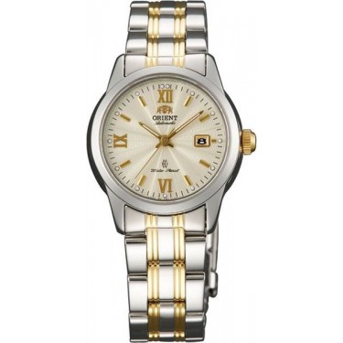 Женские наручные часы Orient NR1L001C