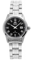 Orient NR1L002B