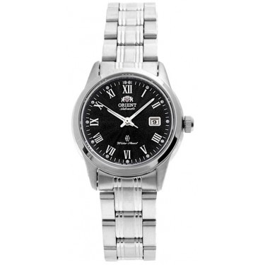 Женские наручные часы Orient NR1L002B