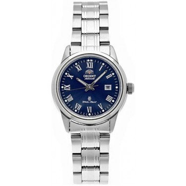 Женские наручные часы Orient NR1L002D
