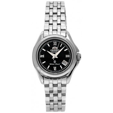 Женские наручные часы Orient NR1N002B