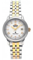 Orient NR1P001W