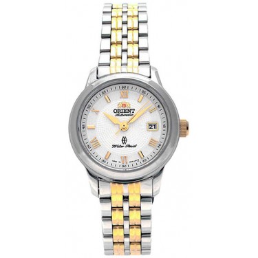 Женские наручные часы Orient NR1P001W
