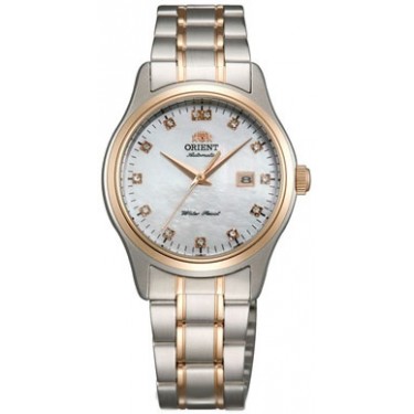 Женские наручные часы Orient NR1Q001W