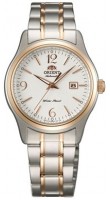Orient NR1Q002W