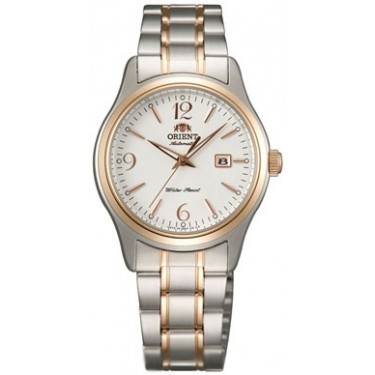 Женские наручные часы Orient NR1Q002W