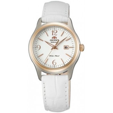 Женские наручные часы Orient NR1Q003W