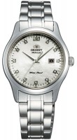 Orient NR1Q004W