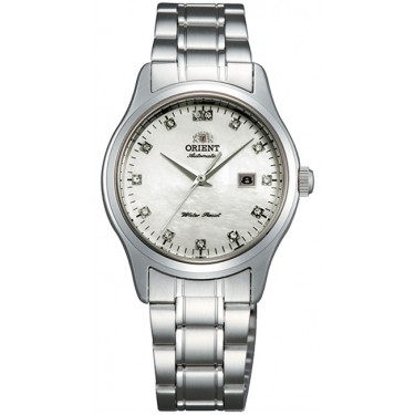 Женские наручные часы Orient NR1Q004W