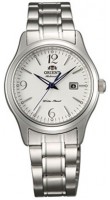 Orient NR1Q005W