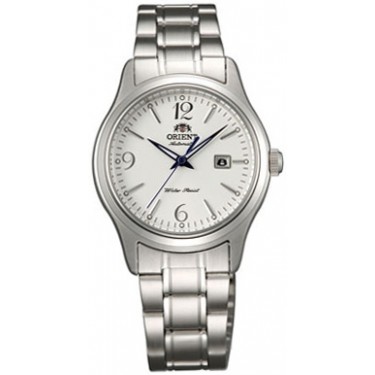 Женские наручные часы Orient NR1Q005W